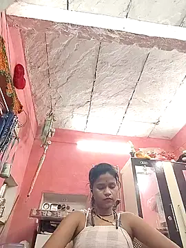 Snapshot of Chashni_1 chatting on 09.13.25 Chashni 1 online show from 09.13.25
