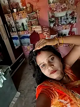 Snapshot of Chashni_1 chatting on 09.14.25 Chashni 1 online show from 09.14.25