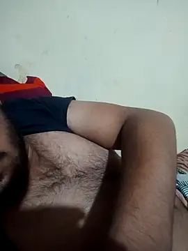 Snapshot of Mahabteegg chatting on 09.14.25 Mahabteegg online show from 09.14.25