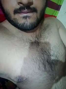 Snapshot of Mahabteegg chatting on 09.17.25 Mahabteegg online show from 09.17.25