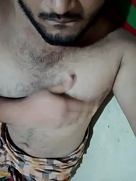 Snapshot of Mahabteegg chatting on 10.05.25 Mahabteegg online show from 10.05.25