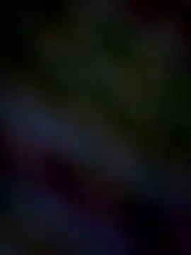 Snapshot of Mahabteegg chatting on 01.09.26 Mahabteegg online show from 01.09.26