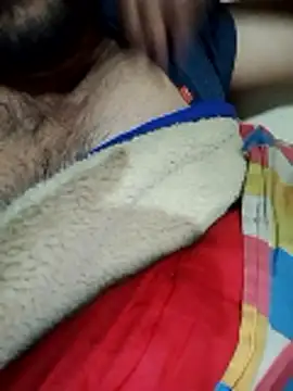 Snapshot of Mahabteegg chatting on 01.12.26 Mahabteegg online show from 01.12.26