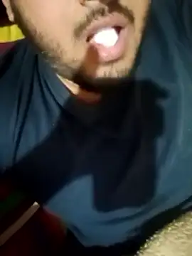 Snapshot of Mahabteegg chatting on 01.14.26 Mahabteegg online show from 01.14.26