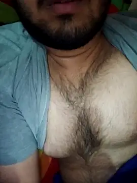 Snapshot of Mahabteegg chatting on 02.08.26 Mahabteegg online show from 02.08.26