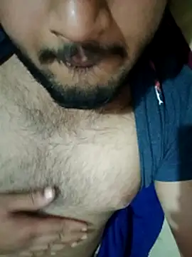 Snapshot of Mahabteegg chatting on 02.15.26 Mahabteegg online show from 02.15.26