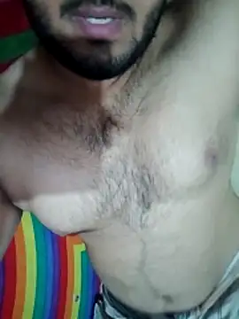 Mahabteegg online show from 04.01.26