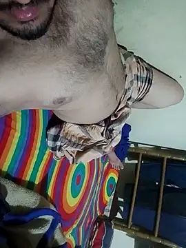 Mahabteegg online show from 04.03.26