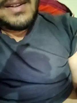 Mahabteegg online show from 04.06.26