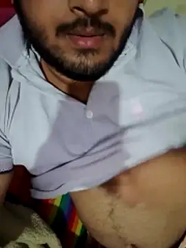 Mahabteegg online show from 04.08.26