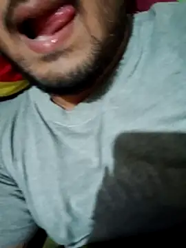 Mahabteegg online show from 04.10.26