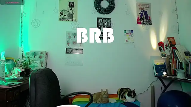 AlmaNanax online show from 01.18.26