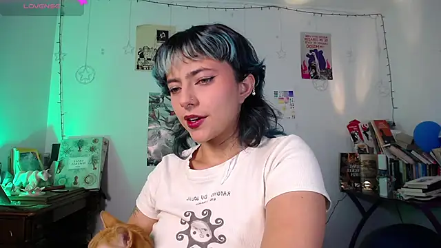 AlmaNanax online show from 03.01.26