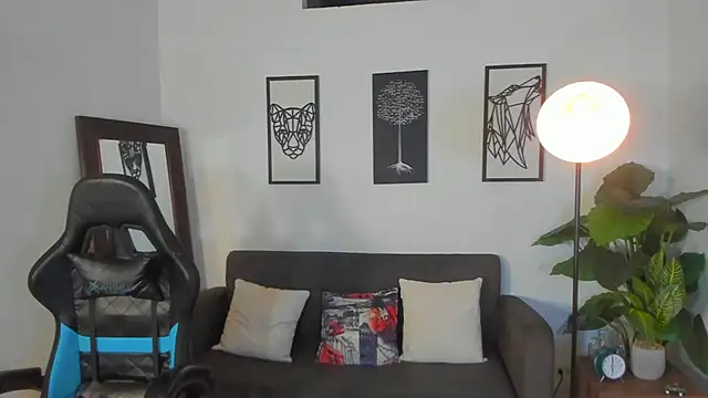 Justin kingX7 online show from 03.27.26