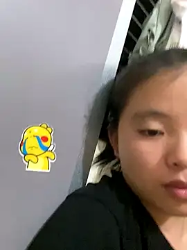 viluna online show from 09.18.25