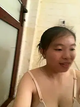 viluna online show from 10.13.25