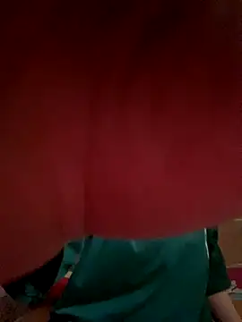 viluna online show from 10.16.25