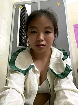 viluna online show from 11.06.25