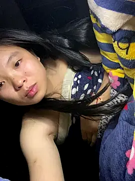 viluna online show from 11.20.25