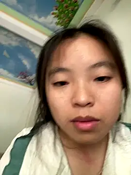 viluna online show from 01.09.26