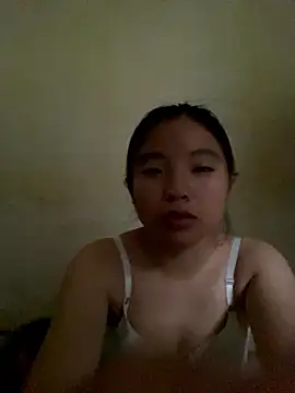 viluna online show from 01.15.26