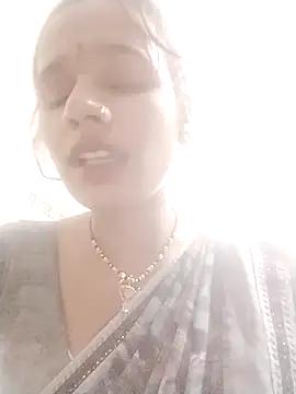 Hot hasji online show from 09.14.25