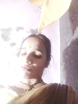 Hot hasji online show from 09.15.25