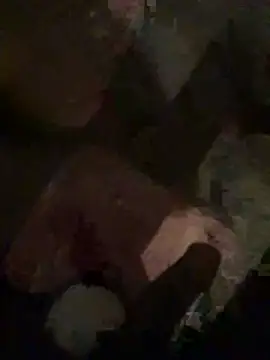 Madlabantu02 online show from 04.14.26