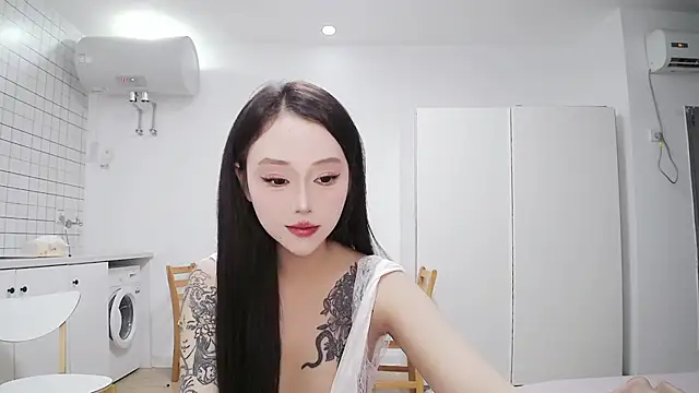 MOMO-521 online show from 09.09.25