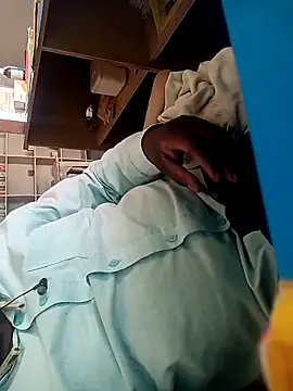 blackdick44 online show from 09.21.25