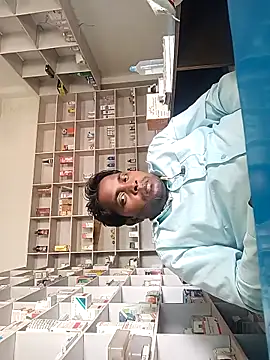 blackdick44 online show from 10.12.25