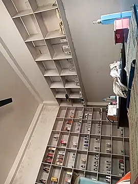 blackdick44 online show from 11.01.25