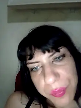 Lea9816 online show from 09.16.25