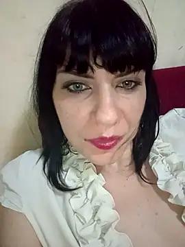 Lea9816 online show from 09.20.25