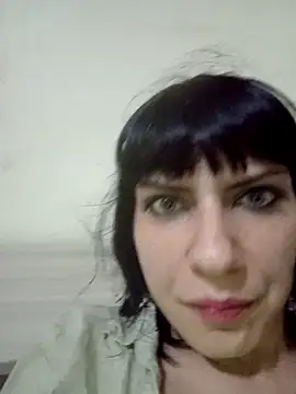 Lea9816 online show from 09.21.25