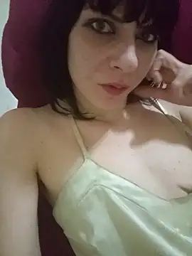 Lea9816 online show from 10.03.25