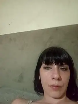 Lea9816 online show from 10.04.25