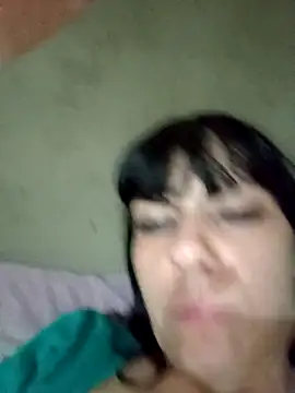 Lea9816 online show from 10.07.25