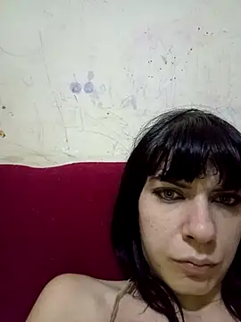 Lea9816 online show from 10.09.25