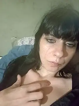 Lea9816 online show from 10.10.25