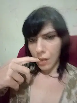 Lea9816 online show from 10.16.25