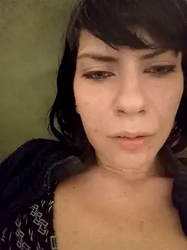 Lea9816 online show from 10.19.25