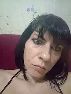 Lea9816 online show from 10.23.25