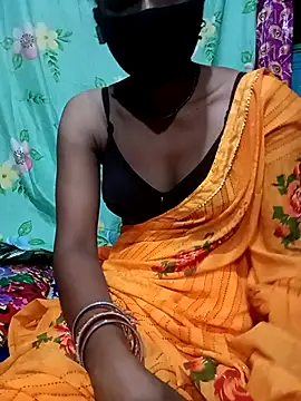 Snapshot of Strip_6969 chatting on 09.21.25 Strip 6969 online show from 09.21.25