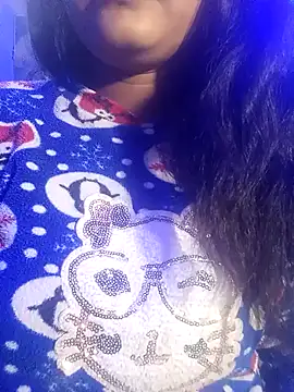 Snapshot of Strip_6969 chatting on 11.14.25 Strip 6969 online show from 11.14.25