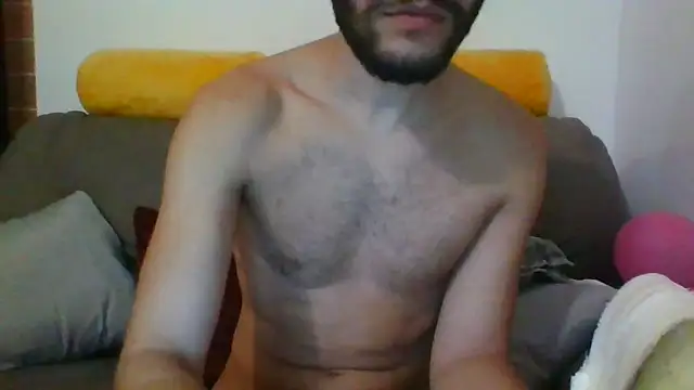 Snapshot of Amicisegreti chatting on 10.12.25 Amicisegreti online show from 10.12.25