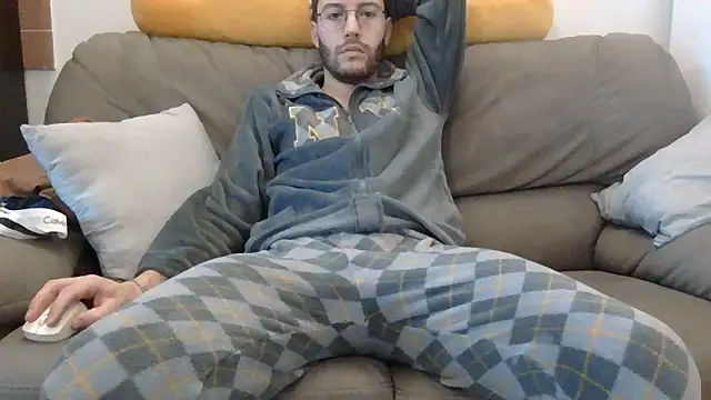 Amicisegreti online show from 02.03.26