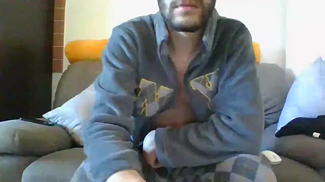 Amicisegreti online show from 02.26.26