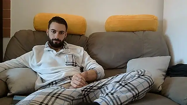 Amicisegreti online show from 03.02.26