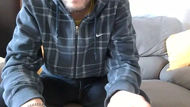 Amicisegreti online show from 03.30.26